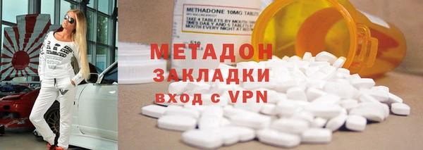 прущие грибы Балабаново