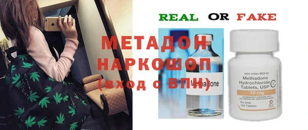 прущие грибы Балабаново
