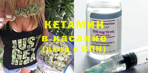 прущие грибы Балабаново