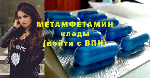 прущие грибы Балабаново